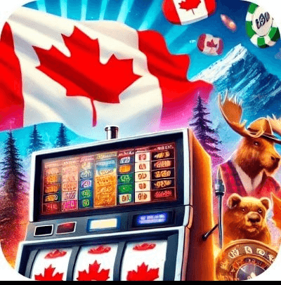 Maple Jackpot