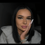 Jessica comment
