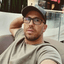 Liam comment